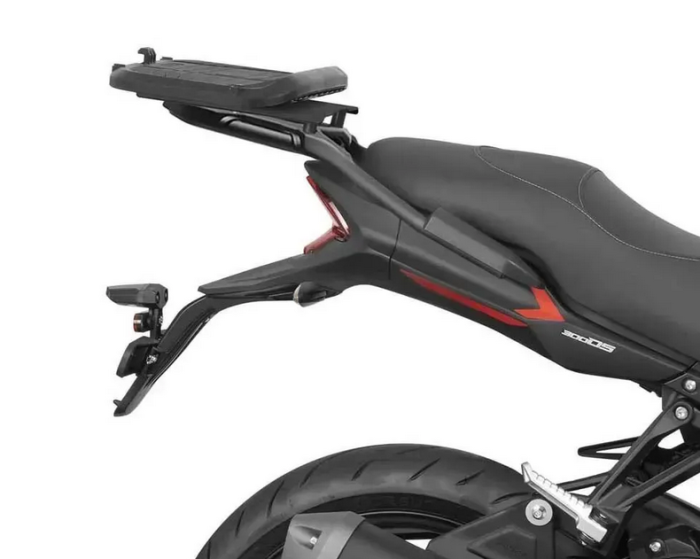 Кріплення центрального кофра Shad VOGE 300DS