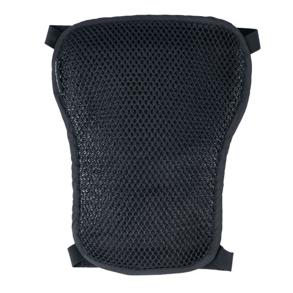 Подушка на сидіння Oxford COOL SEAT Adventure & Touring