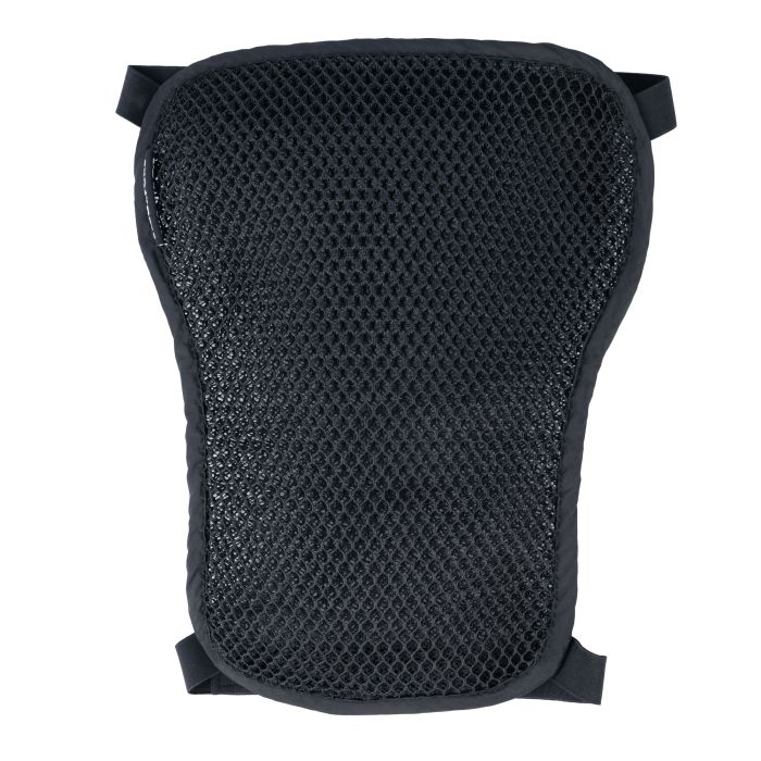 Подушка на сидіння Oxford COOL SEAT Adventure & Touring