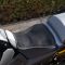 Подушка на сидіння Oxford COOL SEAT Adventure & Touring