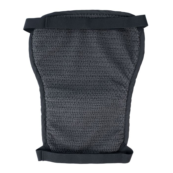 Подушка на сидіння Oxford COOL SEAT Adventure & Touring