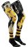 Шкарпетки Ride 100% REV Knee Brace Performance Moto Socks Assault