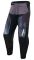 Штани Uswe Rök Pant Black