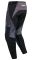 Штани Uswe Rök Pant Black