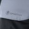 Куртка Oxford Spartan Air MS Jkt Grey/Blk