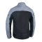 Куртка Oxford Spartan Air MS Jkt Grey/Blk