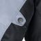 Куртка Oxford Spartan Air MS Jkt Grey/Blk