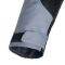 Куртка Oxford Spartan Air MS Jkt Grey/Blk