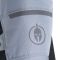 Куртка Oxford Spartan Air MS Jkt Grey/Blk