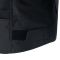 Куртка Oxford Spartan Air MS Jkt Grey/Blk