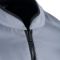 Куртка Oxford Spartan Air MS Jkt Grey/Blk