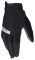Зимові Перчатки Leatt Mtb 2.0 Subzero Glove Black