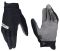 Зимові Перчатки Leatt Mtb 2.0 Subzero Glove Black