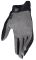 Зимові Перчатки Leatt Mtb 2.0 Subzero Glove Black