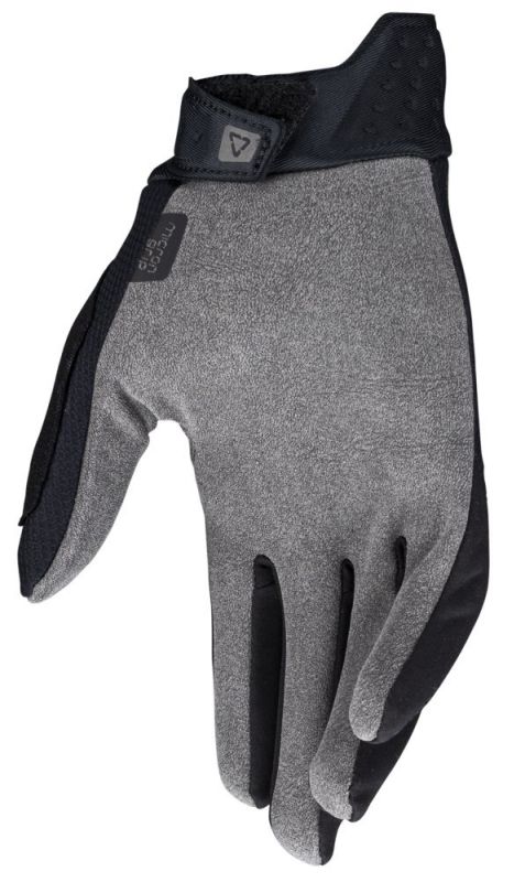 Зимові Перчатки Leatt Mtb 2.0 Subzero Glove Black