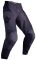 Дитячі Штани Fox 180 Youth Pant - Shield Black
