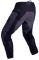 Дитячі Штани Fox 180 Youth Pant - Shield Black