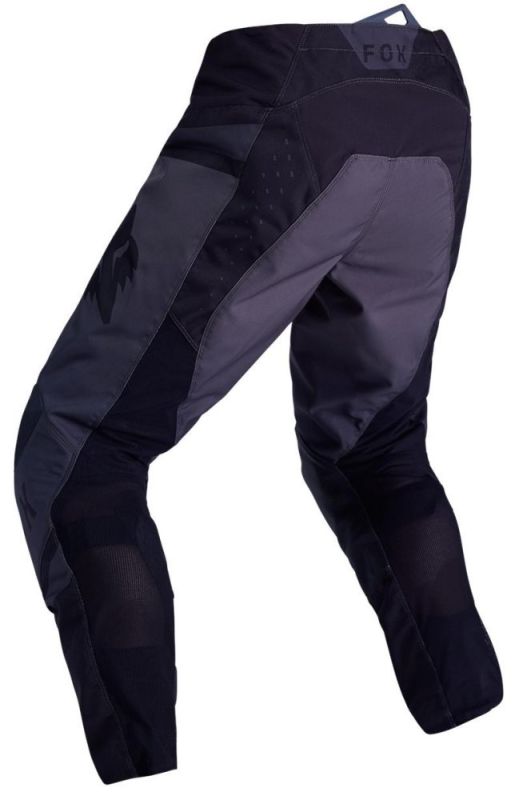 Дитячі Штани Fox 180 Youth Pant - Shield Black