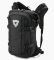 Рюкзак REV'IT LOAD 22L H2O black