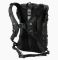 Рюкзак REV'IT LOAD 22L H2O black
