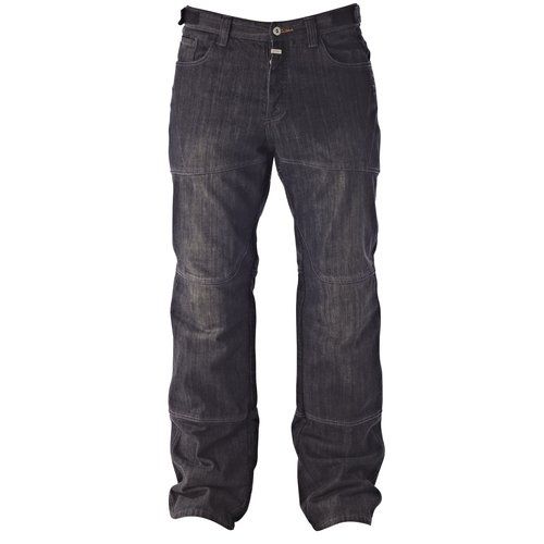 Брюки IXON EVIL gray