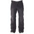 Брюки IXON EVIL gray