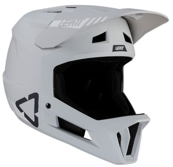 Шолом Leatt Mtb 1.0 Gravity Helmet Steel