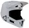 Шолом Leatt Mtb 1.0 Gravity Helmet Steel