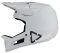 Шолом Leatt Mtb 1.0 Gravity Helmet Steel