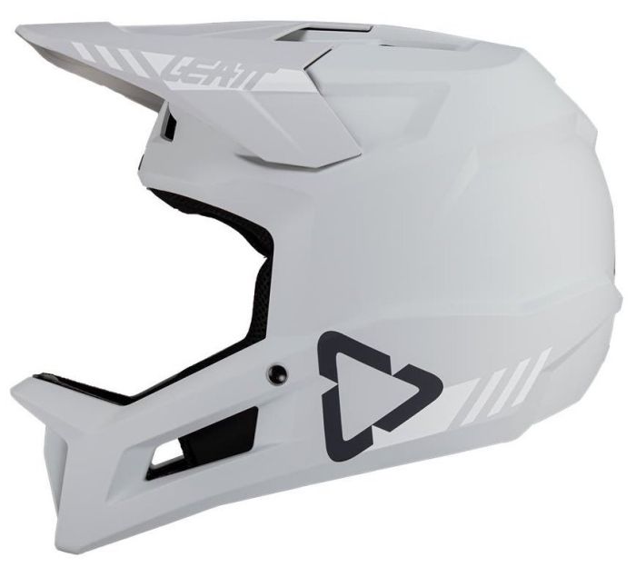 Шолом Leatt Mtb 1.0 Gravity Helmet Steel