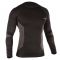Термокофта Oxford Knitted Layers Top
