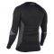 Термокофта Oxford Knitted Layers Top