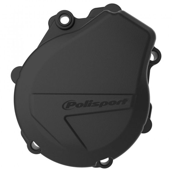 Захист Запалювання Polisport Ignition Cover - KTM Back