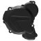 Захист Запалювання Polisport Ignition Cover - KTM Back