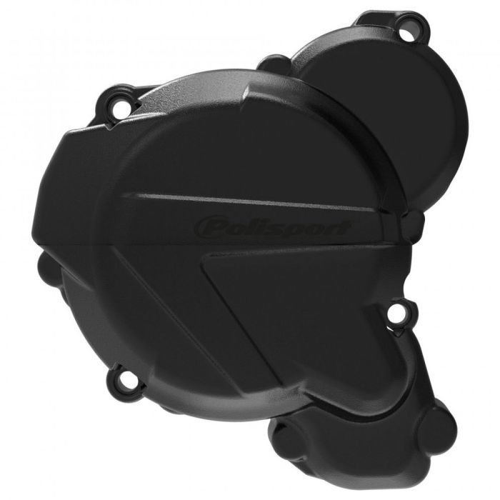Захист Запалювання Polisport Ignition Cover - KTM Back