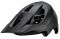 Шолом Leatt Mtb 3.0 All Mountain Helmet Stealth