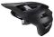 Шолом Leatt Mtb 3.0 All Mountain Helmet Stealth