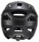 Шолом Leatt Mtb 3.0 All Mountain Helmet Stealth