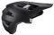 Шолом Leatt Mtb 3.0 All Mountain Helmet Stealth