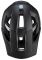 Шолом Leatt Mtb 3.0 All Mountain Helmet Stealth