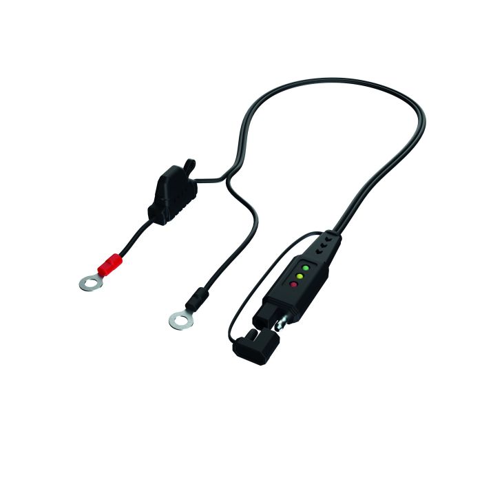Індикатор заряду акумулятора Oxford Battery Monitor