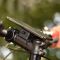 Тримач Oxford CLIQR Universal Handlebar/Stem Mount