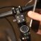 Тримач Oxford CLIQR Universal Handlebar/Stem Mount