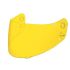 Візор LS2 Visor FF369/FF384/FF351/FF352 Yellow