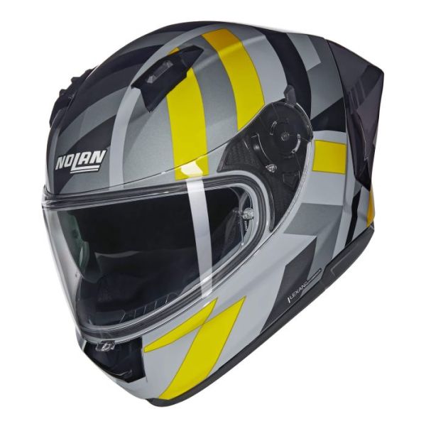 Шолом Nolan N60-6 Sport DINAMICO