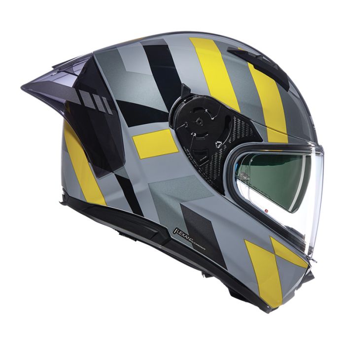 Шолом Nolan N60-6 Sport DINAMICO