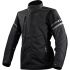 Куртка LS2 Petrol Man Jacket Black
