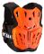 Дитячий Захист Тіла Leatt Chest Protector 4.5 Jr Orange