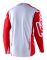 Джерсі TLD Sprint Jersey [Seca 2.0 Red/Navy]