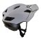 Вело шолом TLD Flowline SE HELMET Radian [Gray/Charcoal]